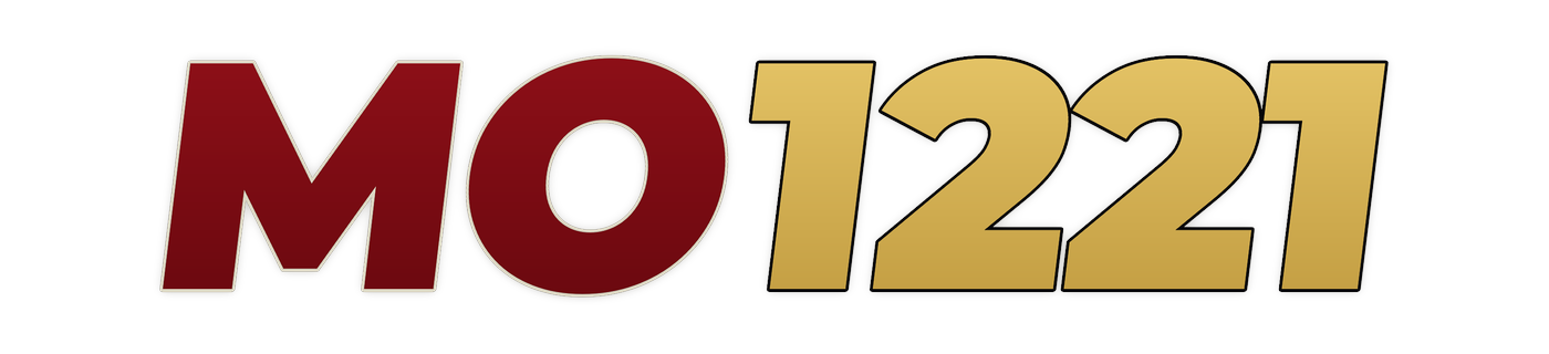 mo1221